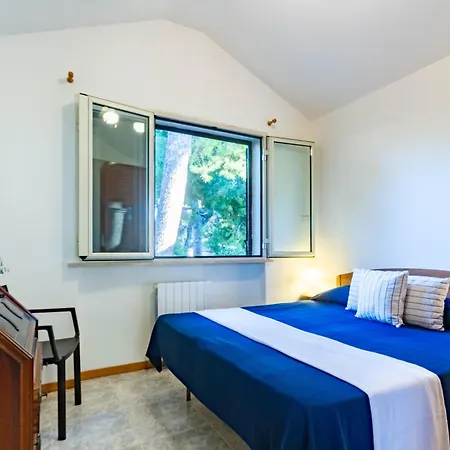 Appartamento Pascoli - Myho Casa Tortoreto