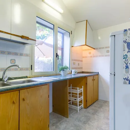 Appartamento Pascoli - Myho Casa