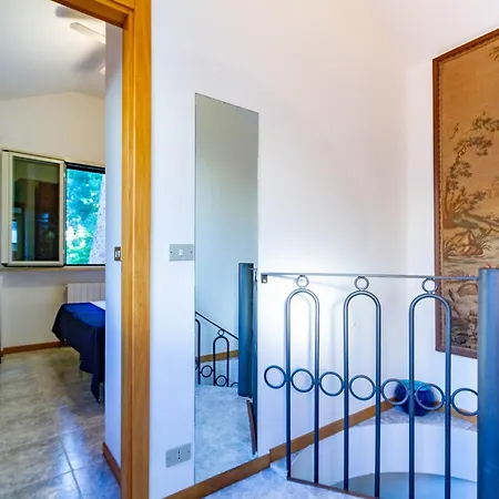 Appartamento Pascoli - Myho Casa *