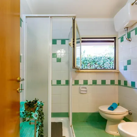 Appartamento Pascoli - Myho Casa Tortoreto