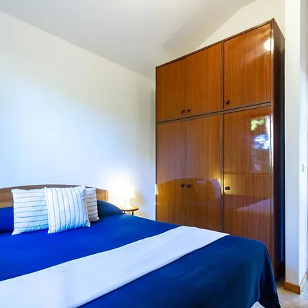 Pascoli - Myho Casa * Tortoreto