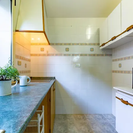 Pascoli - Myho Casa *