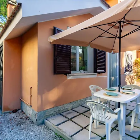 Pascoli - Myho Casa Tortoreto