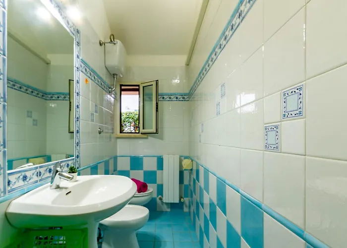 Pascoli - Myho Casa トルトレート