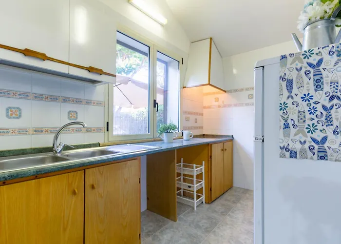 アパート Pascoli - Myho Casa