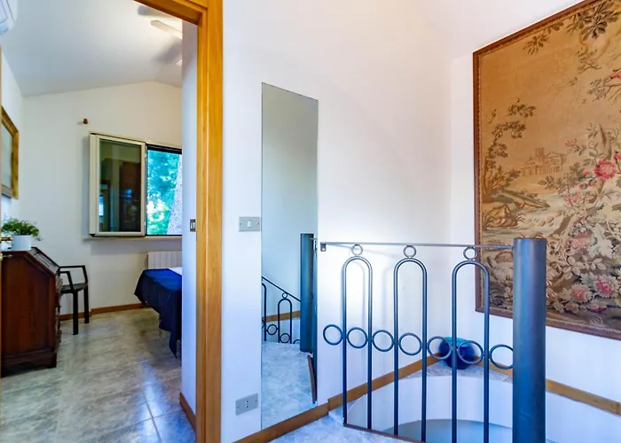 アパート Pascoli - Myho Casa *