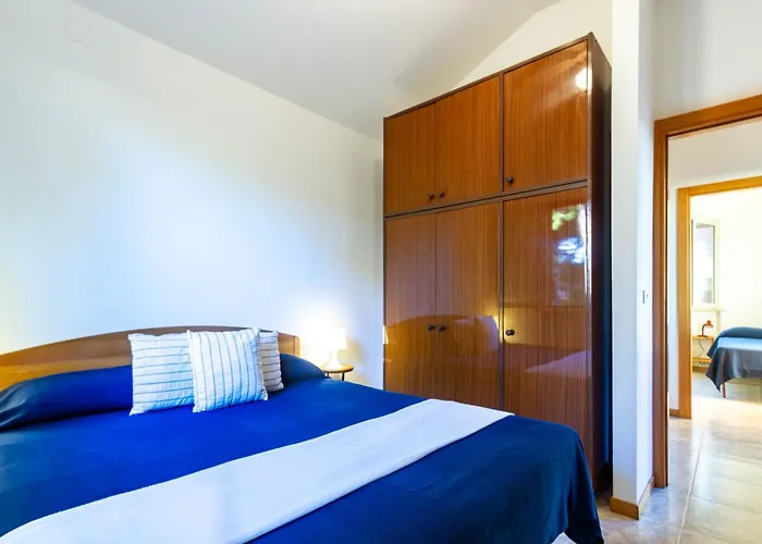 Pascoli - Myho Casa * トルトレート