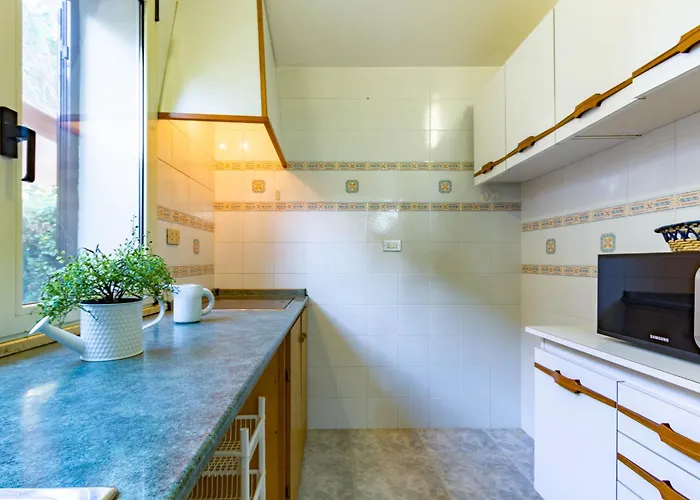 Pascoli - Myho Casa *