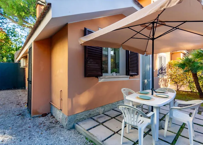 Pascoli - Myho Casa トルトレート